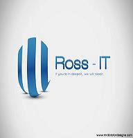 Ross-IT